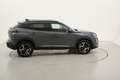 Peugeot 2008 Allure 1.2 Benzina 100CV Grigio - thumbnail 6