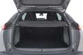 Peugeot 2008 Allure 1.2 Benzina 100CV Grigio - thumbnail 14