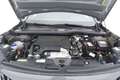 Peugeot 2008 Allure 1.2 Benzina 100CV Grigio - thumbnail 13