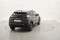 Peugeot 2008 Allure 1.2 Benzina 100CV Grigio - thumbnail 5