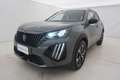 Peugeot 2008 Allure 1.2 Benzina 100CV Grigio - thumbnail 9