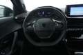 Peugeot 2008 Allure 1.2 Benzina 100CV Grigio - thumbnail 11