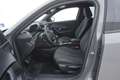 Peugeot 2008 Allure 1.2 Benzina 100CV Grigio - thumbnail 10