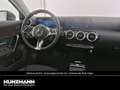Mercedes-Benz A 250 e Limousine Progressive NP 51.878 Panorama Grau - thumbnail 6
