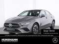 Mercedes-Benz A 250 e Limousine Progressive NP 51.878 Panorama Grau - thumbnail 1