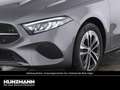 Mercedes-Benz A 250 e Limousine Progressive NP 51.878 Panorama Grau - thumbnail 4