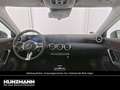 Mercedes-Benz A 250 e Limousine Progressive NP 51.878 Panorama Grau - thumbnail 7