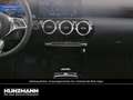 Mercedes-Benz A 250 e Limousine Progressive NP 51.878 Panorama Grau - thumbnail 5