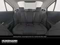 Mercedes-Benz A 250 e Limousine Progressive NP 51.878 Panorama Grau - thumbnail 8