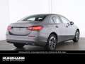 Mercedes-Benz A 250 e Limousine Progressive NP 51.878 Panorama Grau - thumbnail 3