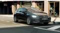 Volkswagen Golf VIII 1.5 TSI DSG eHybrid Goal LED Navi AHK SHZ Schwarz - thumbnail 3