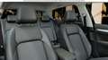 Volkswagen Golf VIII 1.5 TSI DSG eHybrid Goal LED Navi AHK SHZ Schwarz - thumbnail 4