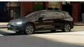 Volkswagen Golf VIII 1.5 TSI DSG eHybrid Goal LED Navi AHK SHZ Schwarz - thumbnail 7
