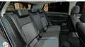 Volkswagen Golf VIII 1.5 TSI DSG eHybrid Goal LED Navi AHK SHZ Schwarz - thumbnail 5