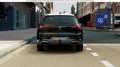Volkswagen Golf VIII 1.5 TSI DSG eHybrid Goal LED Navi AHK SHZ Schwarz - thumbnail 6
