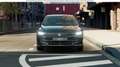 Volkswagen Golf VIII 1.5 TSI DSG eHybrid Goal LED Navi AHK SHZ Schwarz - thumbnail 2