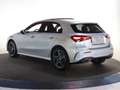 Mercedes-Benz A 250 250e Star Edition AMG Line | Multibeam | Panoramas Argent - thumbnail 22
