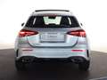 Mercedes-Benz A 250 250e Star Edition AMG Line | Multibeam | Panoramas Argent - thumbnail 4