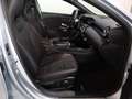 Mercedes-Benz A 250 250e Star Edition AMG Line | Multibeam | Panoramas Argent - thumbnail 8