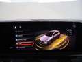 Mercedes-Benz A 250 250e Star Edition AMG Line | Multibeam | Panoramas Argent - thumbnail 21