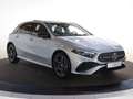 Mercedes-Benz A 250 250e Star Edition AMG Line | Multibeam | Panoramas Argent - thumbnail 23