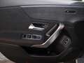 Mercedes-Benz A 250 250e Star Edition AMG Line | Multibeam | Panoramas Argent - thumbnail 13