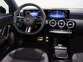 Mercedes-Benz A 250 250e Star Edition AMG Line | Multibeam | Panoramas Argent - thumbnail 10