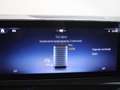 Mercedes-Benz A 250 250e Star Edition AMG Line | Multibeam | Panoramas Argent - thumbnail 16