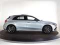 Mercedes-Benz A 250 250e Star Edition AMG Line | Multibeam | Panoramas Argent - thumbnail 6