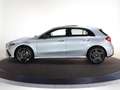 Mercedes-Benz A 250 250e Star Edition AMG Line | Multibeam | Panoramas Argent - thumbnail 5