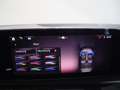 Mercedes-Benz A 250 250e Star Edition AMG Line | Multibeam | Panoramas Argent - thumbnail 18