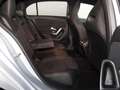 Mercedes-Benz A 250 250e Star Edition AMG Line | Multibeam | Panoramas Argent - thumbnail 11