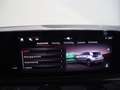 Mercedes-Benz A 250 250e Star Edition AMG Line | Multibeam | Panoramas Argent - thumbnail 20
