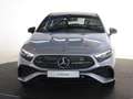 Mercedes-Benz A 250 250e Star Edition AMG Line | Multibeam | Panoramas Argent - thumbnail 3