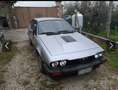 Alfa Romeo GTV GTV6 2.5i Argento - thumbnail 3