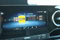 Mercedes-Benz Sprinter 319 CDI L2H2 BPM vrij 360° ALARM KL3 DISTRONIC MBU Blau - thumbnail 37
