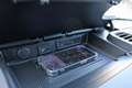 Mercedes-Benz Sprinter 319 CDI L2H2 BPM vrij 360° ALARM KL3 DISTRONIC MBU Blau - thumbnail 13