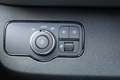 Mercedes-Benz Sprinter 319 CDI L2H2 BPM vrij 360° ALARM KL3 DISTRONIC MBU Blau - thumbnail 36