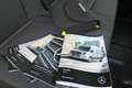 Mercedes-Benz Sprinter 319 CDI L2H2 BPM vrij 360° ALARM KL3 DISTRONIC MBU Blau - thumbnail 43