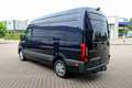 Mercedes-Benz Sprinter 319 CDI L2H2 BPM vrij 360° ALARM KL3 DISTRONIC MBU Blau - thumbnail 40