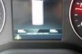 Mercedes-Benz Sprinter 319 CDI L2H2 BPM vrij 360° ALARM KL3 DISTRONIC MBU Blau - thumbnail 10