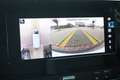 Mercedes-Benz Sprinter 319 CDI L2H2 BPM vrij 360° ALARM KL3 DISTRONIC MBU Blau - thumbnail 17