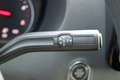 Mercedes-Benz Sprinter 319 CDI L2H2 BPM vrij 360° ALARM KL3 DISTRONIC MBU Blau - thumbnail 19