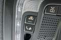 Mercedes-Benz Sprinter 319 CDI L2H2 BPM vrij 360° ALARM KL3 DISTRONIC MBU Blau - thumbnail 25