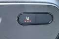 Mercedes-Benz Sprinter 319 CDI L2H2 BPM vrij 360° ALARM KL3 DISTRONIC MBU Blau - thumbnail 27