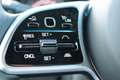 Mercedes-Benz Sprinter 319 CDI L2H2 BPM vrij 360° ALARM KL3 DISTRONIC MBU Blau - thumbnail 9
