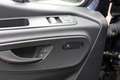 Mercedes-Benz Sprinter 319 CDI L2H2 BPM vrij 360° ALARM KL3 DISTRONIC MBU Blau - thumbnail 41
