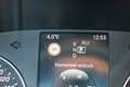 Mercedes-Benz Sprinter 319 CDI L2H2 BPM vrij 360° ALARM KL3 DISTRONIC MBU Blau - thumbnail 31