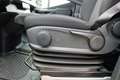 Mercedes-Benz Sprinter 319 CDI L2H2 BPM vrij 360° ALARM KL3 DISTRONIC MBU Blau - thumbnail 23