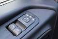 Mercedes-Benz Sprinter 319 CDI L2H2 BPM vrij 360° ALARM KL3 DISTRONIC MBU Blau - thumbnail 35